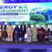 Energy & Environment Action Summit 2026 Highlights Water Security and Women’s Resilience in Karachi