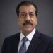 Expressing grief over the death of senior journalist Syed Sabir Ali