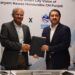 Zindigi and WASA Lahore Advance Punjab Chief Minister’s Cashless Smart City Vision with Raast QR Bill Payments
