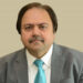 Mr. Zia ul Mustafa Awan Appointed as Chairman, Board of Studies of PIPFA