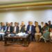 Zubair Motiwala Criticizes Federal Budget 2026 and Highlights Business Concerns
