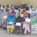 SMEDA Training Boosts E-Commerce Growth for Handicraft Association Pakistan