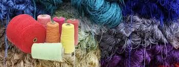 Pakistan Yarn Merchants Association Rejects textile budget 2026 over SME neglect