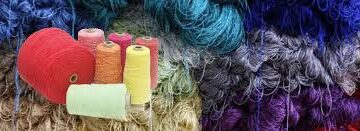 Pakistan Yarn Merchants Association Rejects textile budget 2026 over SME neglect