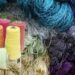 Pakistan Yarn Merchants Association Rejects textile budget 2026 over SME neglect