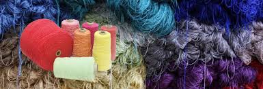 Pakistan Yarn Merchants Association Rejects textile budget 2026 over SME neglect