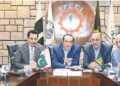 FPCCI Media Committee Reviews Ad Payments and Federal Budget Impact