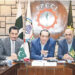 FPCCI Media Committee Reviews Ad Payments and Federal Budget Impact