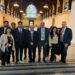 Pakistan UK Tech Forum Held at House of Lords London Event