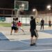 Dholakpur Wins U-17 Title at Pakistan 3×3 Basketball Tournament