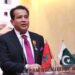 Ishtiaq Baig Congratulates Government On Balanced Budget For 2026–27