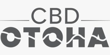 CBD Potohar Launches As Punjab’s Future Ready Urban Development Hub