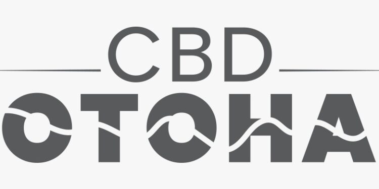 CBD Potohar Launches As Punjab’s Future Ready Urban Development Hub