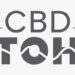 CBD Potohar Launches As Punjab’s Future Ready Urban Development Hub