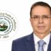 PCDMA Criticizes Retention Of Export Facilitation Scheme In Budget