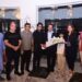 Irfan Soomro Honored At Birthday Dinner With Distinguished Guests