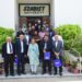 ZABEFEST’26 Showcases Pakistan Future Innovators At SZABIST University