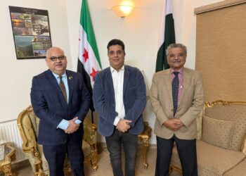 PRBC Advances Trilateral Trade Via Karachi Constan?a Sea Route Initiative