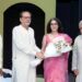 Arts Council Karachi Stages Theatre Production System Down Hai Alumni Play
