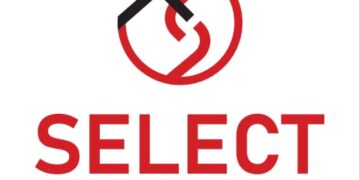 Select Technologies Limited Announces Tech IPO to Expand Manufacturing Growth in Pakistan