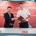 Robert Lewandowski Named Chery Global Ambassador in Major Brand Expansion Move