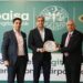 easypaisa Expands Digital Payments At Islamabad International Airport