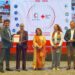 Pakistan Red Crescent Society Marks 43 Years of German Red Cross Partnership