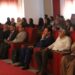 Arts Council Pakistan Performs INTEZAR at DHA Suffa University