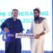 Ummah Welfare Trust Launches Income Generation Programme 2026