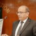 SABS University Organizes HCICT Workshop to Strengthen Harassment Framework