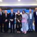 KCFR seminar on Budget 2026-27 with economists and policymakers in Karachi