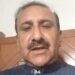 Cherry export B2B session between Pakistan TDAP and Saudi importers in Jeddah