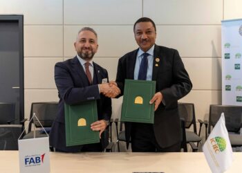 Islamic Corporation for the Insurance of Investment and Export Credit (ICIEC) Backs USD 626 Million Lagos–Calabar Coastal Highway Financing to Boost Connectivity and Development Impact