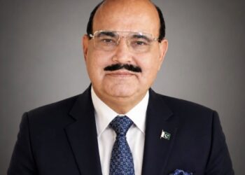 Kaukab Iqbal speaking on consumer rights and privacy concerns linked to Pakistan's proposed Telecom Amendments Bill 2026.