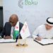 International Islamic Trade Finance Corporation (ITFC) Signs US$750 Million Framework Agreement with Djibouti to Finance Strategic Trade in the Horn of Africa