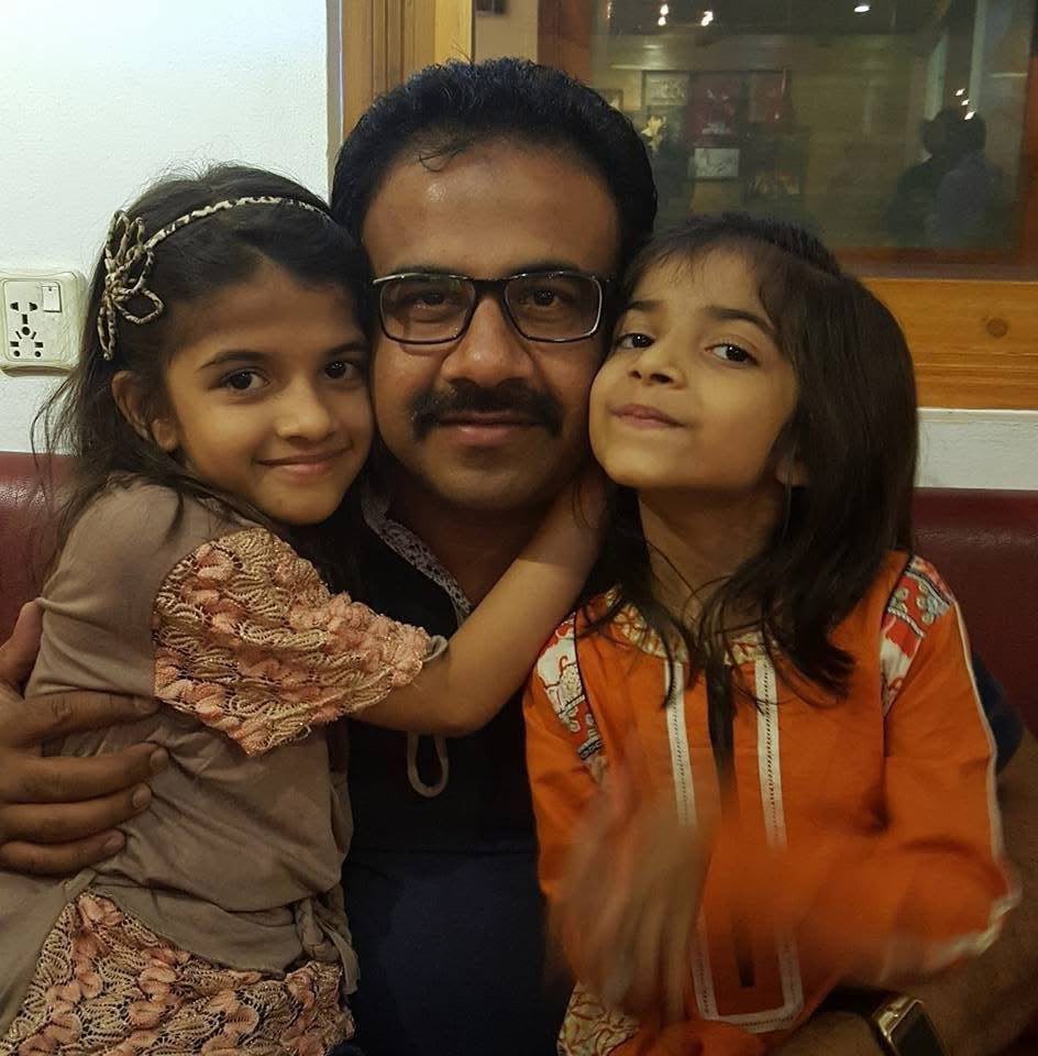 WhatsApp Image 2026-06-21 at 3.04.27 PM
