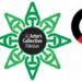 Joint press statement by Pakistani media organisations urging consultation on creative economy tax policy
