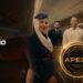 Saudia airline cabin crew and aircraft recognised with APEX cabin service award