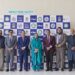 Nestlé Pakistan and national stakeholders participate in World Food Safety Day 2026 event in Lahore discussing food safety standards.