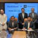 BankIslami partners with US cybersecurity firm Resecurity to strengthen digital banking security and threat intelligence systems.