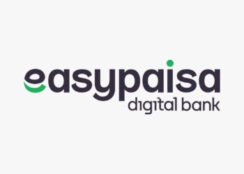 National Cyber Crime Investigation Agency inquiry related to alleged misinformation campaign against easypaisa bank limited.