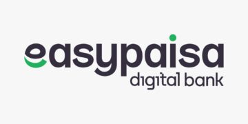National Cyber Crime Investigation Agency inquiry related to alleged misinformation campaign against easypaisa bank limited.
