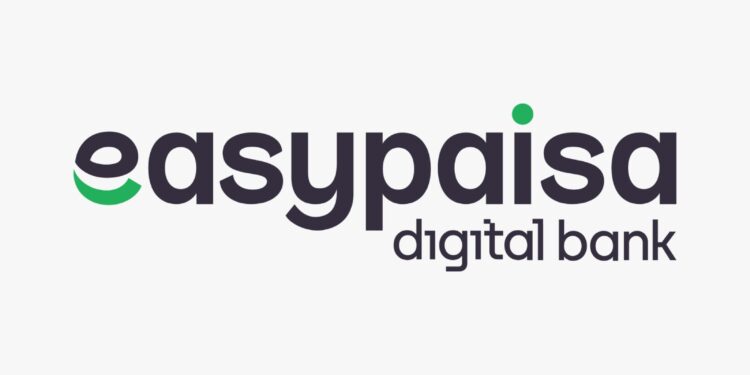 National Cyber Crime Investigation Agency inquiry related to alleged misinformation campaign against easypaisa bank limited.