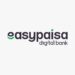 National Cyber Crime Investigation Agency inquiry related to alleged misinformation campaign against easypaisa bank limited.