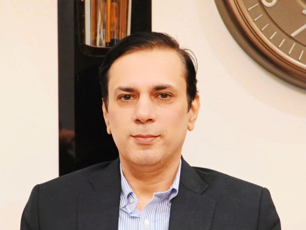 Karachi Water & Sewerage Corporation Board meeting approving FY 2026–27 budget.