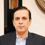 KW&SC Budget: Karachi Water Corporation Approves Rs54.38 Billion Financial Plan for FY 2026–27