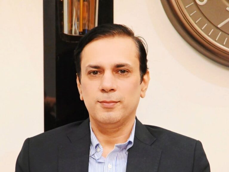 Karachi Water & Sewerage Corporation Board meeting approving FY 2026–27 budget.