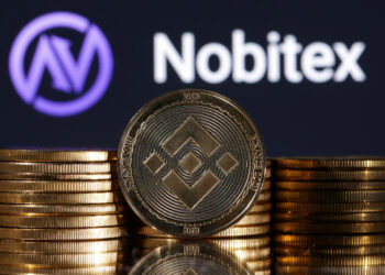 US Sanctions Iran’s Largest Crypto Exchange Nobitex Over Alleged Sanctions Evasion