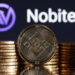 US Sanctions Iran’s Largest Crypto Exchange Nobitex Over Alleged Sanctions Evasion