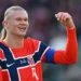 Erling Haaland Leads Norway to Historic World Cup Qualification